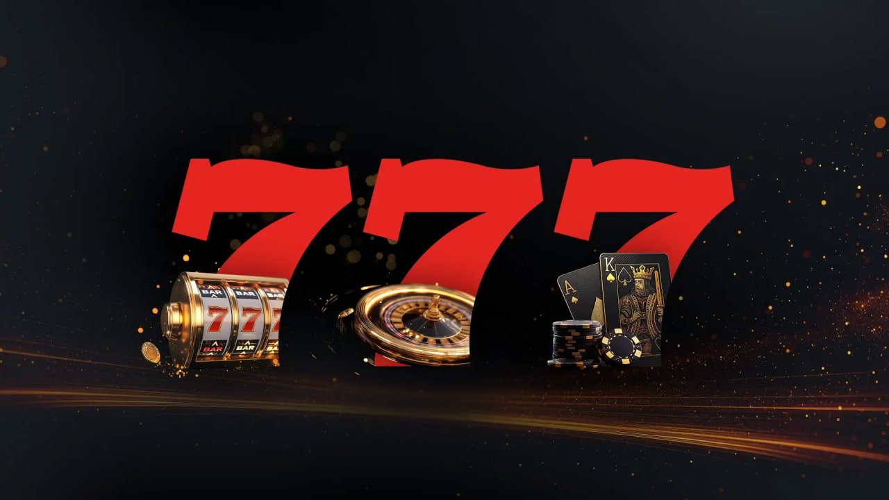 zom72